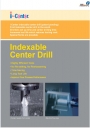 Nine9: i-Center Drill